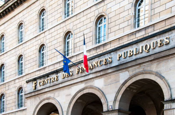 fiscalité lmnp