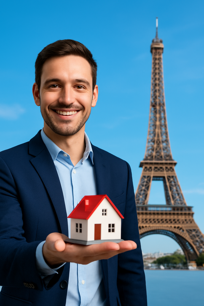 Image-become-an-owner-10-sept-2025_-10_20_01 - Gestion locative Paris, location d'appartements Devenez propriétaire et simplifiez la mise en location de vos biens