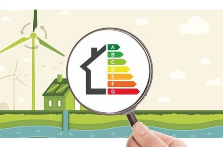 Diagnostics immobiliers