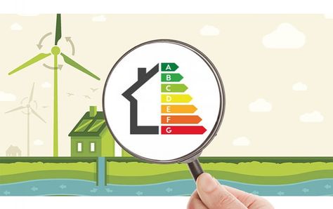 Diagnostics immobiliers