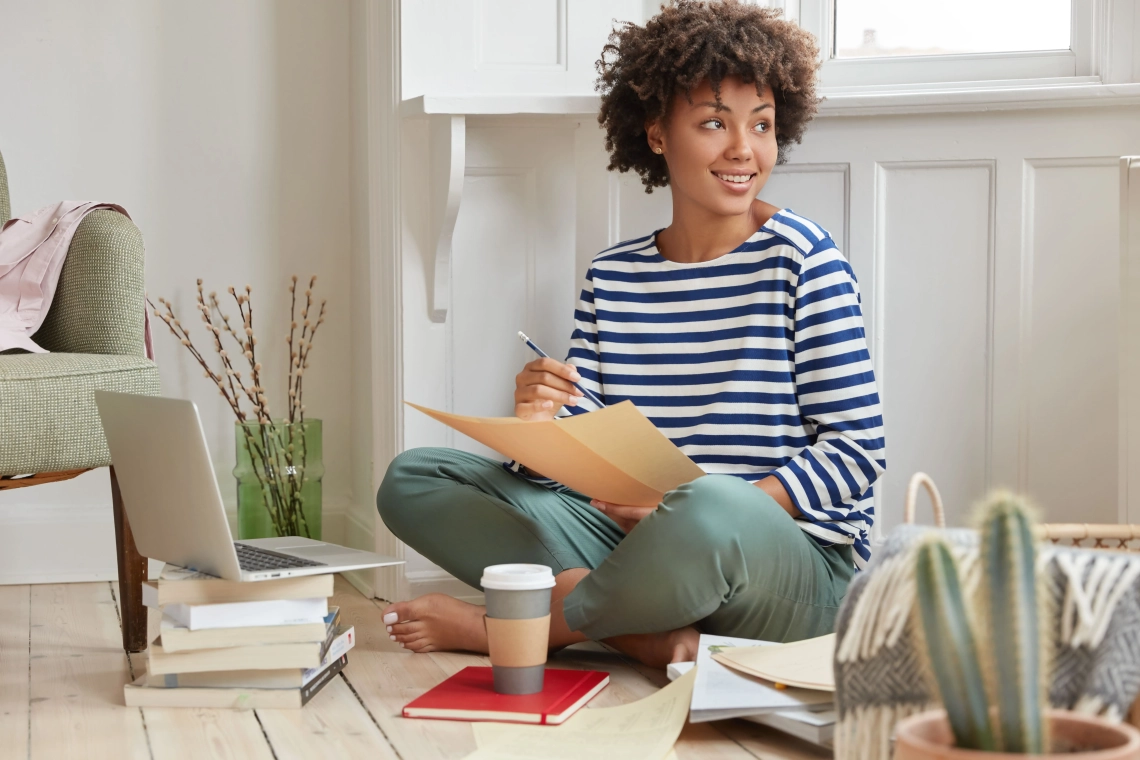 delighted-young-journalist-works-news-report-_1_