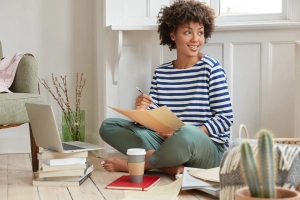 delighted-young-journalist-works-news-report-_1_