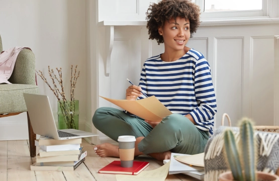 delighted-young-journalist-works-news-report-_1_